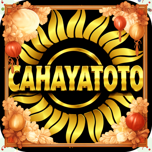 cahayatoto — galeri pratinjau - APK Resmi